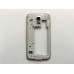 Панел case rear за Samsung Galaxy S5 Neo G903F Gray